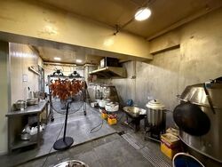 Mactaggart Foodlink (D13), Factory #626855171